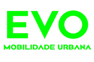 Evo logo 300x200